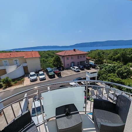Villa Infinity Pinezići 외부 사진