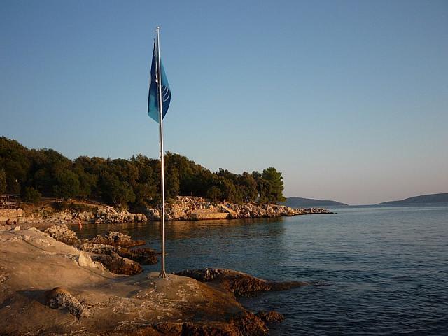 Villa Infinity Pinezići 외부 사진