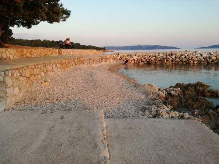 Villa Infinity Pinezići 외부 사진