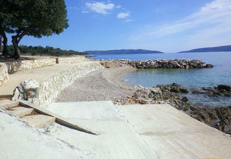 Villa Infinity Pinezići 외부 사진