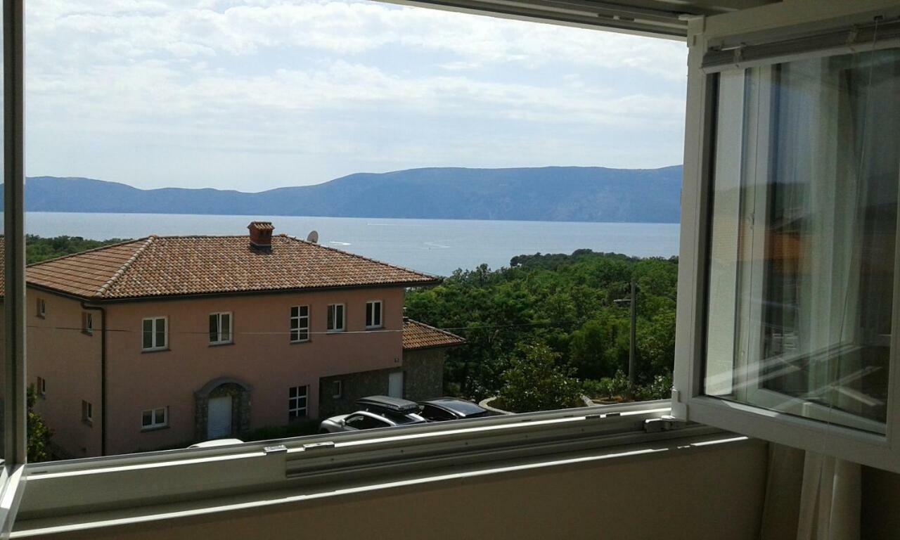 Villa Infinity Pinezići 외부 사진