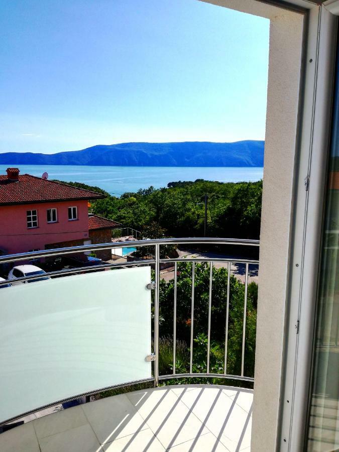 Villa Infinity Pinezići 외부 사진